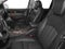2013 Chevrolet Traverse LTZ