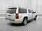 2014 Chevrolet Suburban LTZ