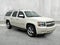 2014 Chevrolet Suburban LTZ