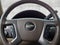 2014 Chevrolet Suburban LTZ