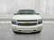 2014 Chevrolet Suburban LTZ