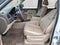2014 Chevrolet Suburban LTZ