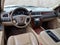2014 Chevrolet Suburban LTZ