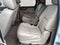 2014 Chevrolet Suburban LTZ