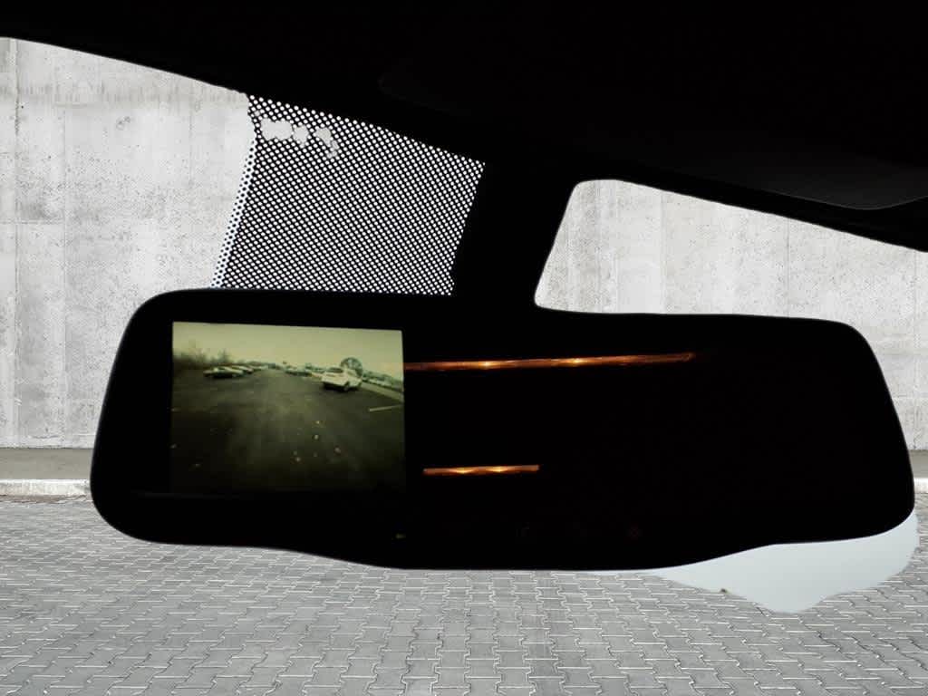 2011 GMC Sierra 3500HD DRW SLE