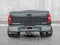 2011 GMC Sierra 3500HD DRW SLE