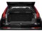 2022 Cadillac XT4 AWD Luxury