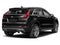 2022 Cadillac XT4 AWD Luxury