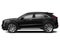 2022 Cadillac XT4 AWD Luxury