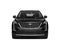 2022 Cadillac XT4 AWD Luxury