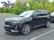 2023 Cadillac XT6 AWD Premium Luxury