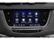 2023 Cadillac XT6 AWD Premium Luxury