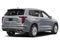 2023 Cadillac XT6 AWD Premium Luxury