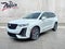 2024 Cadillac XT6 AWD Sport