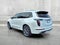 2024 Cadillac XT6 AWD Sport
