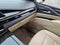 2023 Cadillac Escalade 4WD Premium Luxury