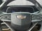 2023 Cadillac Escalade 4WD Premium Luxury
