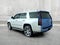 2016 Cadillac Escalade Premium Collection