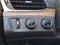 2016 Cadillac Escalade Premium Collection