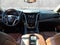 2016 Cadillac Escalade Premium Collection