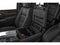 2021 Cadillac Escalade Premium Luxury Platinum