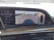 2021 Cadillac Escalade Premium Luxury Platinum