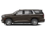 2021 Cadillac Escalade Premium Luxury Platinum