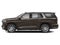 2021 Cadillac Escalade Premium Luxury Platinum
