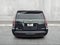 2020 Cadillac Escalade ESV Platinum