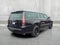 2020 Cadillac Escalade ESV Platinum