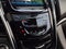 2020 Cadillac Escalade ESV Platinum