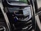 2020 Cadillac Escalade ESV Platinum