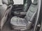 2020 Cadillac Escalade ESV Platinum