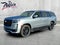 2023 Cadillac Escalade ESV 4WD Sport