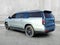2023 Cadillac Escalade ESV 4WD Sport