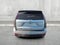 2023 Cadillac Escalade ESV 4WD Sport