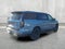 2023 Cadillac Escalade ESV 4WD Sport