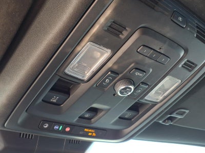 2023 Cadillac Escalade ESV 4WD Sport
