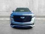 2023 Cadillac Escalade ESV 4WD Sport