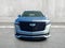 2023 Cadillac Escalade ESV 4WD Sport