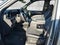 2023 Cadillac Escalade ESV 4WD Sport