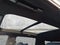 2023 Cadillac Escalade ESV 4WD Sport