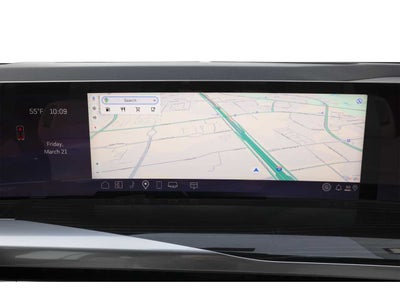 2025 Cadillac Escalade 4WD Sport