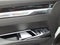 2025 Cadillac Escalade 4WD Sport