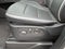 2025 Cadillac Escalade 4WD Sport
