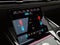 2025 Cadillac Escalade 4WD Sport