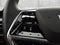2025 Cadillac Escalade 4WD Sport