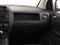 2011 Jeep Compass Base