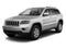 2011 Jeep Grand Cherokee Limited