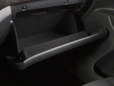 2011 Jeep Grand Cherokee Limited